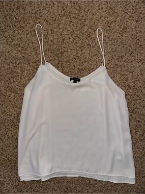 Guess Tank Top